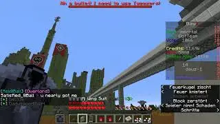 Yom Network | Montage