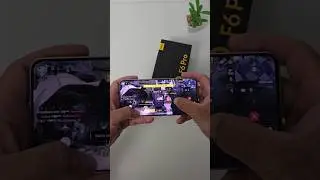 Poco f6 5G mobile ke features 💁😅😱 #shorts #mobile #pocof6pro