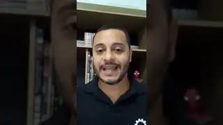 Conheça um pouco da trajetória do Eng Everton e entenda o que ele fez para ter essa transformação.