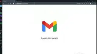 academia virtual ESTUDIA DE MANERA GRATIS y ingresa a la UNIVERSIDAD