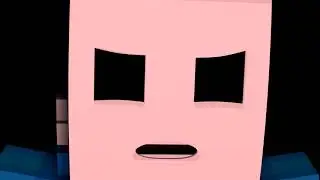 Just some MC Sans test ;D