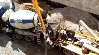 Расиядаги узбек ишчилар