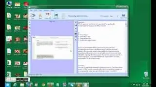 How to Convert Image to Text with OCR Software