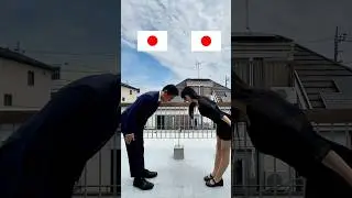 Greeting 