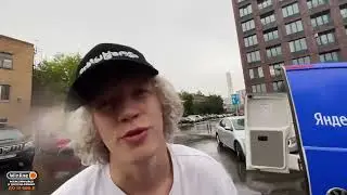 ПЫРЬ ПЫРЬ ПЫРЬ КУЫРЬ КУЫРЬ