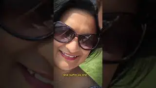 The Husband From Hell