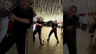 Новый кавер уже на канале! #straykids #chkchkboom #kpopdancecover #straykidscomeback #kpop #dance