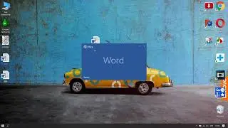 Как в в Sprint Layout сохранить картинку в Word и RTF формате