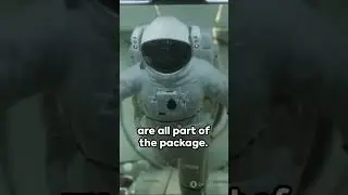What happens if astronauts get sick in space?