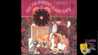 The Strawberry Alarm Clock "Small Package"