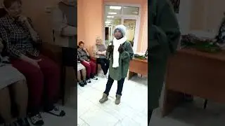 Раскатал губенку--то