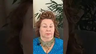 🌟ВЕЛИКИЙ СТРАХ ЧЕЛОВЕКА | Наталья Грибанова | Дар Мира