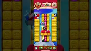 Toon Blast NEW LEVELS Gameplay 10201-10230