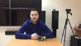 APL GO Первоуральск. Результаты и отзывы.  SLD NRM HRT