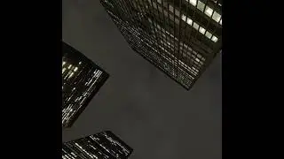 my head - Ластми (sped up)