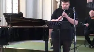 Orizzonti
