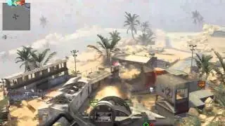 No Signal in the Basement Gaming with Subs