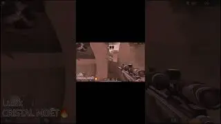 КАК ТРЕЙДИТЬ ГОЛДУ ЧАСТЬ 1