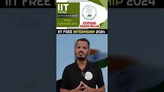 30 August Education News | Last 24 hour Education News | Education News