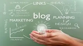 How to monetize my blog [6 Tips]