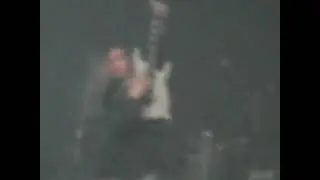 Культ live in Makeevka