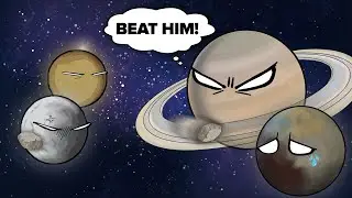 Comparison of MOONS Inside of the Solar System