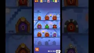 DUNGEON KINGS BRAND NEW GAME