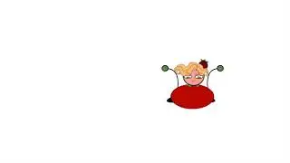 Tomato Squat Process