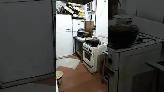 Кафе пенжакент тез кунда очилади вактинча ёпик эди ремонтдан чикти сизларни кутип коламиз