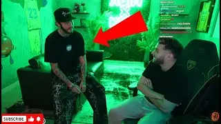 Faze Banks Speaks On Faze Clan
