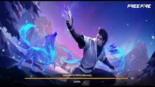 Krisna Menyala Part 2 | Free Fire