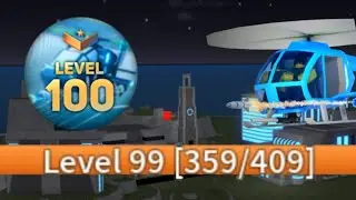 Стрим Roblox | Апаем 100 лвл |Tower Defence Simulator |