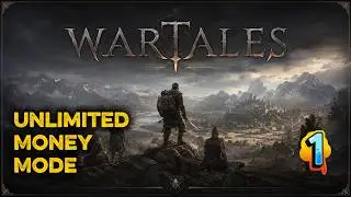 Wartales: Unlimited Money Challenge 