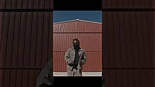 Is Kendrick Lamar The Goat Rapper?🐐🎵🔥#shorts #hiphop #rap
