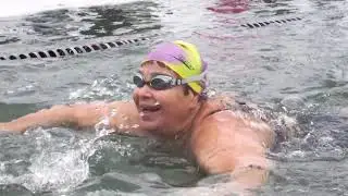 2018 К- уральский 5 этап чемпионата свердловской обл ЧАСТЬЧАСТЬ 3