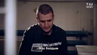 Шетелде діни білім алудың қаупі қандай