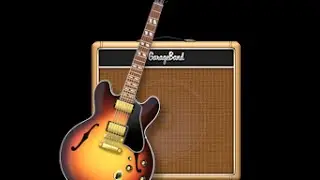 A song for Ringtone
