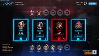 Hanzo's historical hysteria having hit-or-miss hitreg