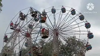 Jamrehi Nath Mela || Kamasin Jamarehi Nath Mela || Mela Kamasin ||