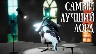 ЛОРД ВРАТ ▼ Death's Door #4