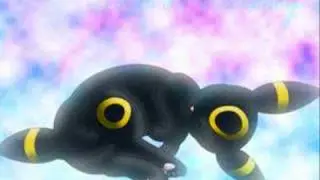 Pokemon Hello