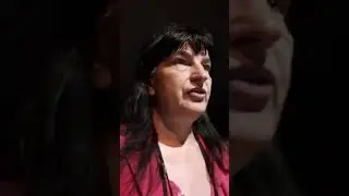 Dr Fórizs Eszter facebook élő 2021.06.30.