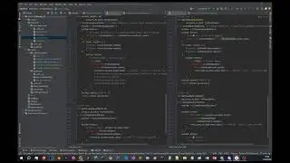 Python Aiogram 3 Telegram Bot MiuMiu CallBack Fabrics