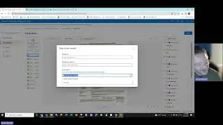 Microsoft Azure AI Document Intelligence New Analyze Options