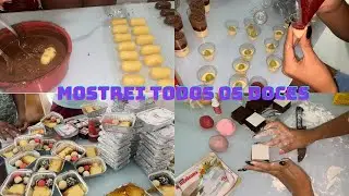 Como eu faço para economizar nas festinha da minha filha #aniversario #vlog
