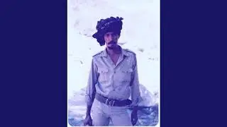 #Jstduio ብትወደድ ኣብርሃ፣ ጸላአቱ ብካላሽን ዓጺፉ፡ ግን ብኣሕዋቱ ኣብ ሸላ ዝተዓጸፈ ዜጋ