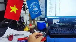 Kiếp ve sầu cover