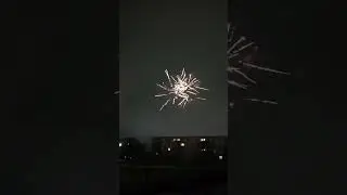 Новый год 2024 (2)