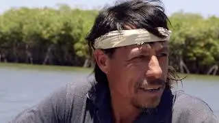 CCA S1 Ep3 Magbay 1080p H264