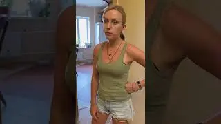 Необычный день #юмор #комедии #работа